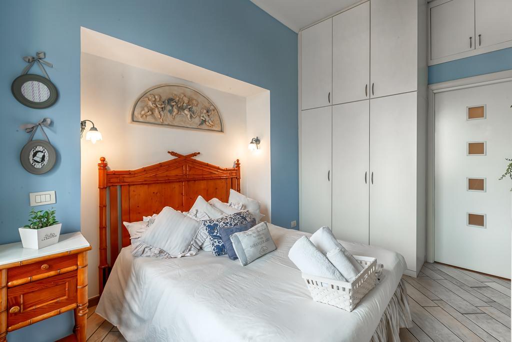 Matilde's In St. Peter Rom